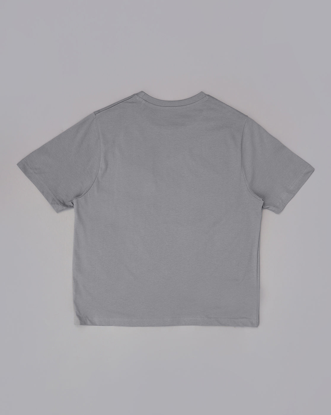 Hello Kitty Regular Fit Tshirt For Women
