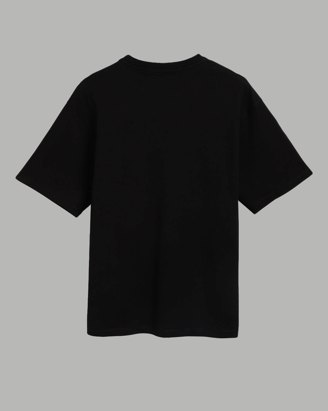 House Of The Dragon Caraxes Oversized Tshirt Men