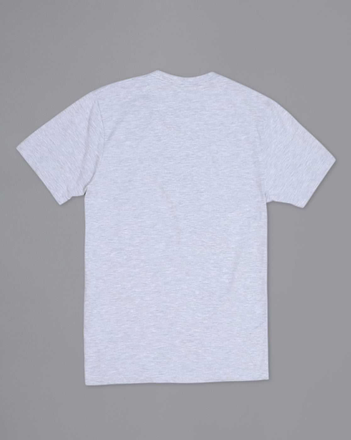 Harry Potter Printed Regular Fit Tshirt For Men