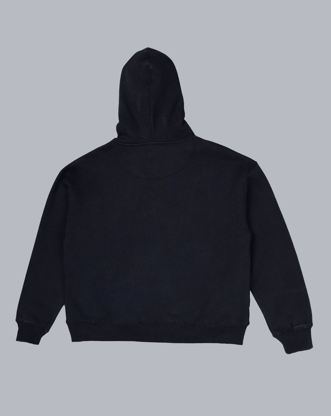 Harry Potter Printed Relaxed Fit Hoodie For Women