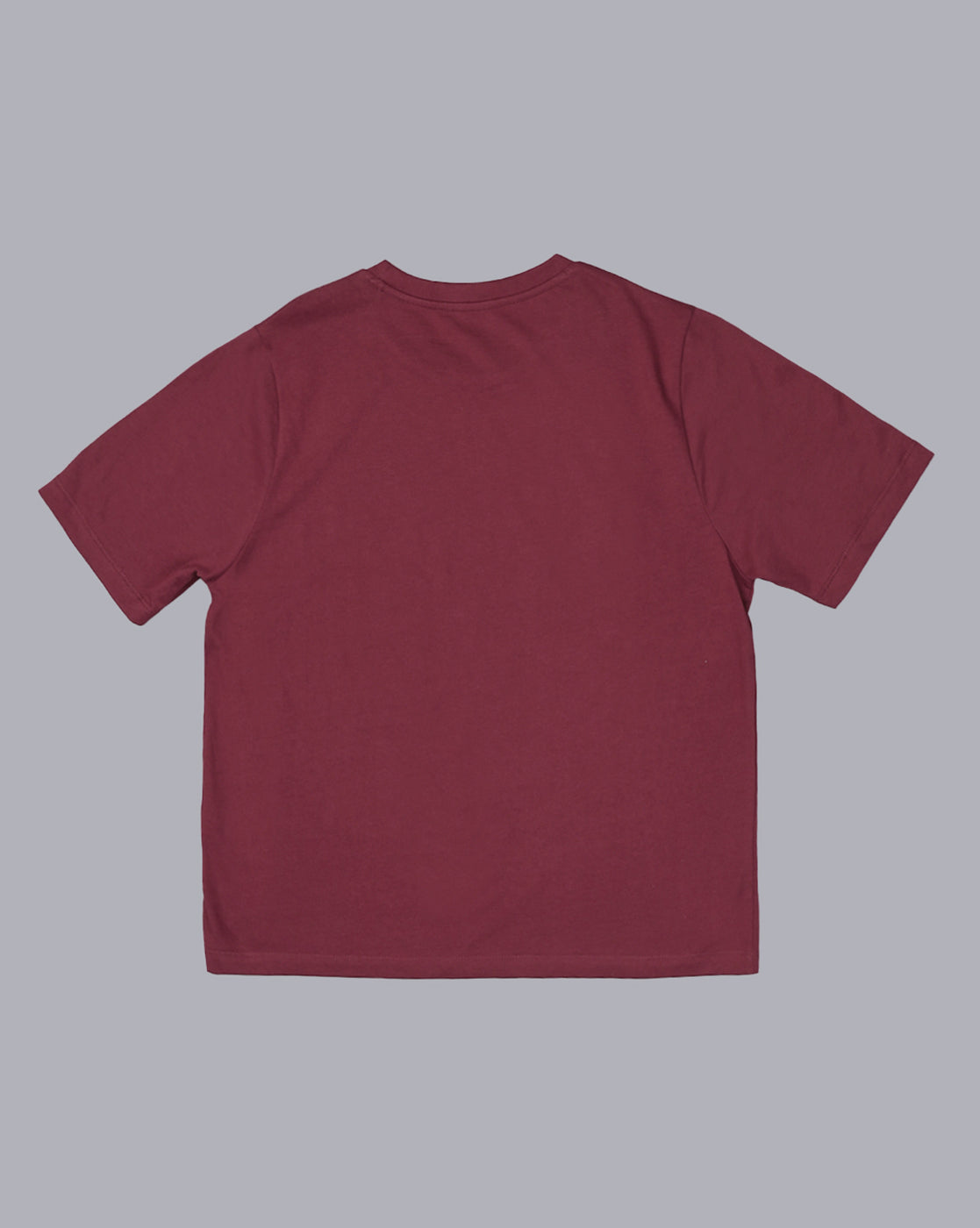 Harry Potter Printed Regular Fit Tshirt For Women