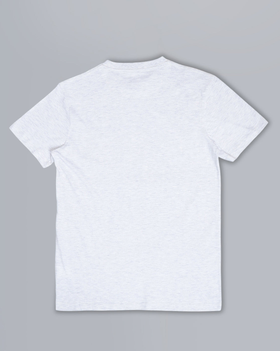 Harry Potter Regular Fit Tshirt Men