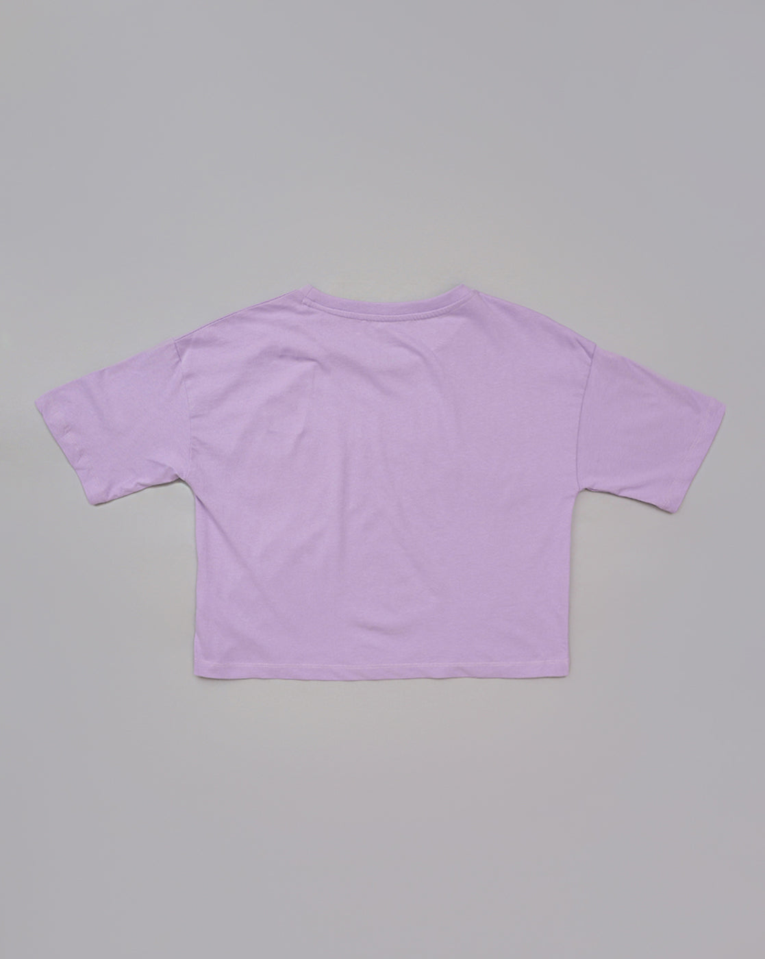 Harry Potter Printed Boxy Fit Tshirt For Women