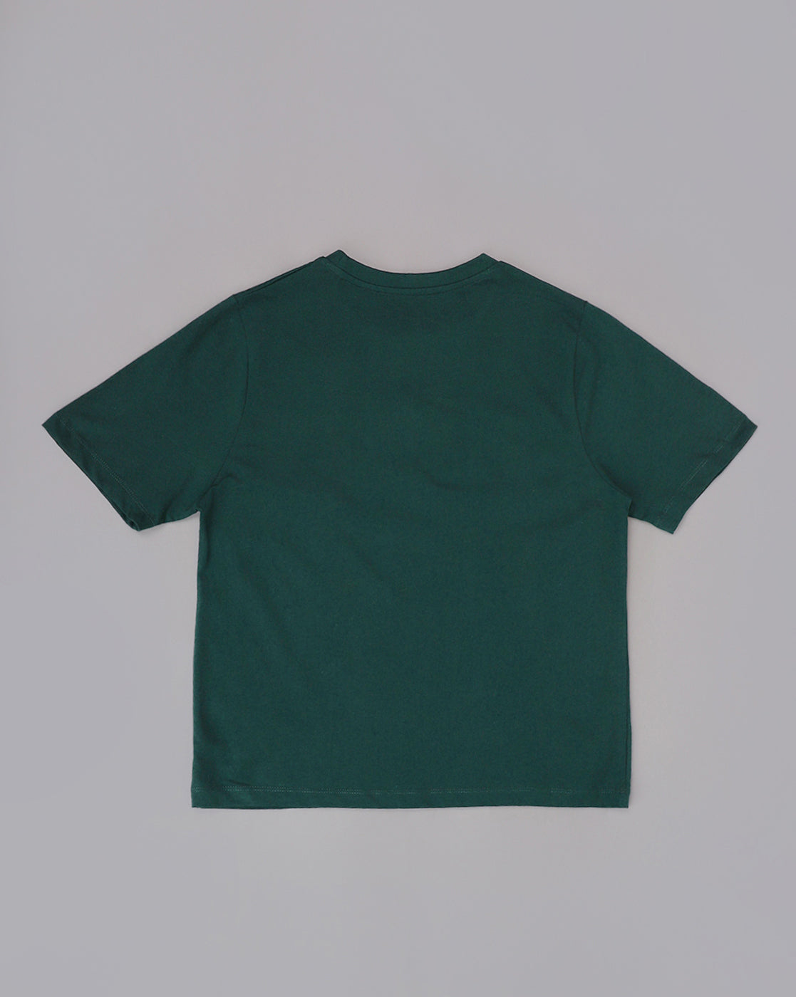 Harry Potter Regular Fit Tshirt For Women