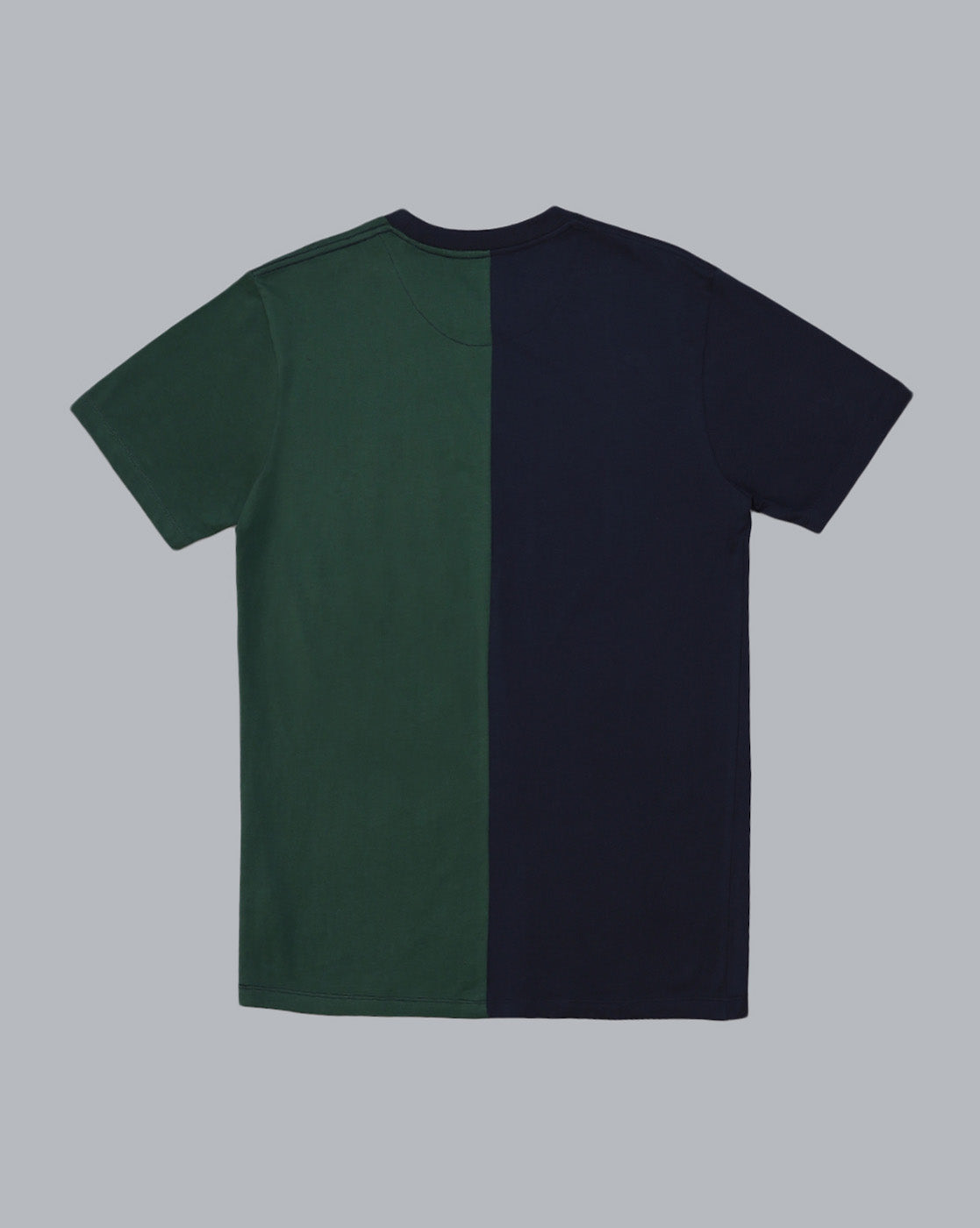 Hogwarts Printed Regular Fit Tshirt For Men
