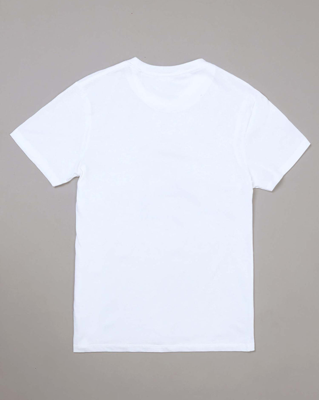 Jujutsu Kaisen Printed Regular Fit Tshirt For Men