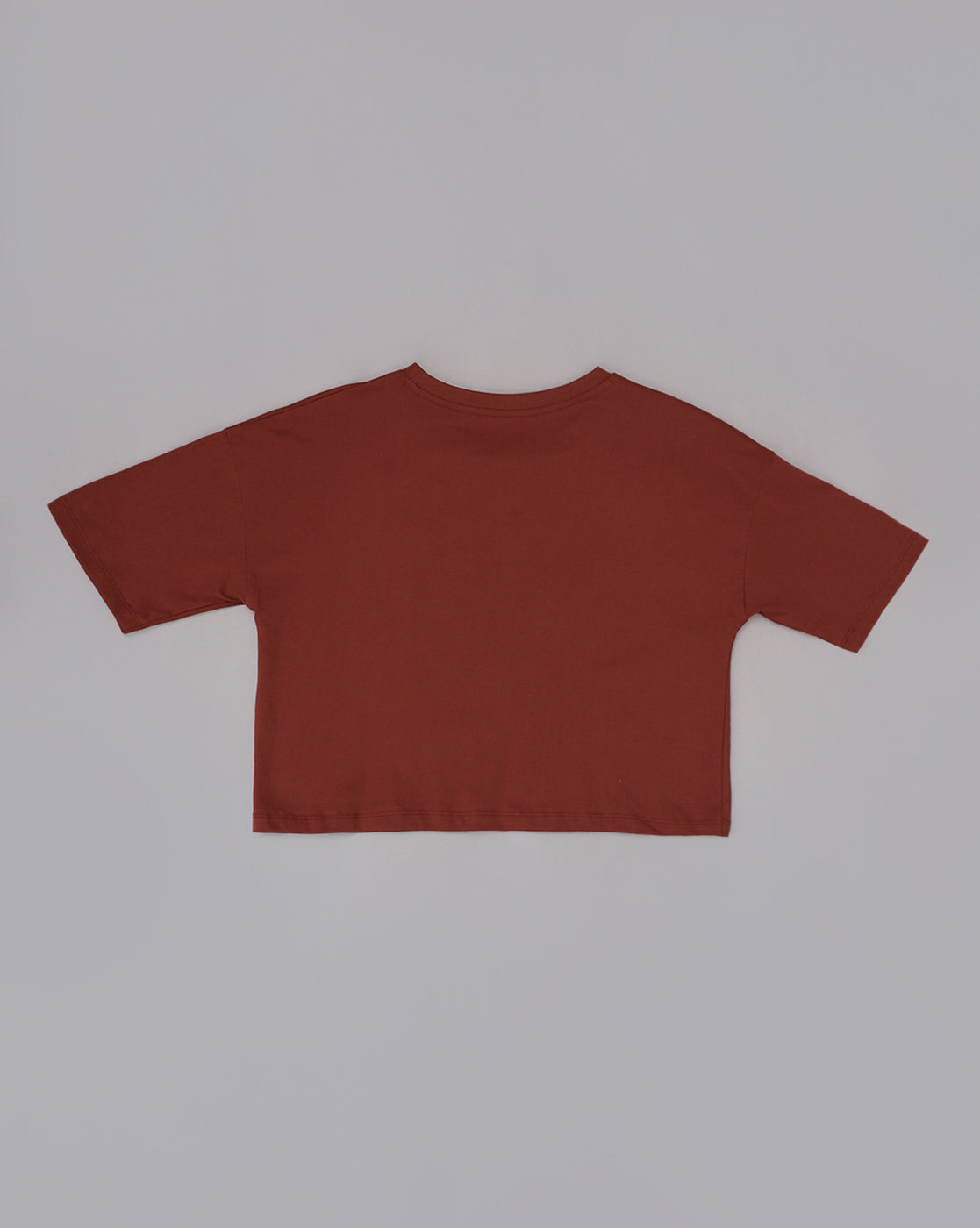 Jujutsu Kaisen Boxy Fit Tshirt Women