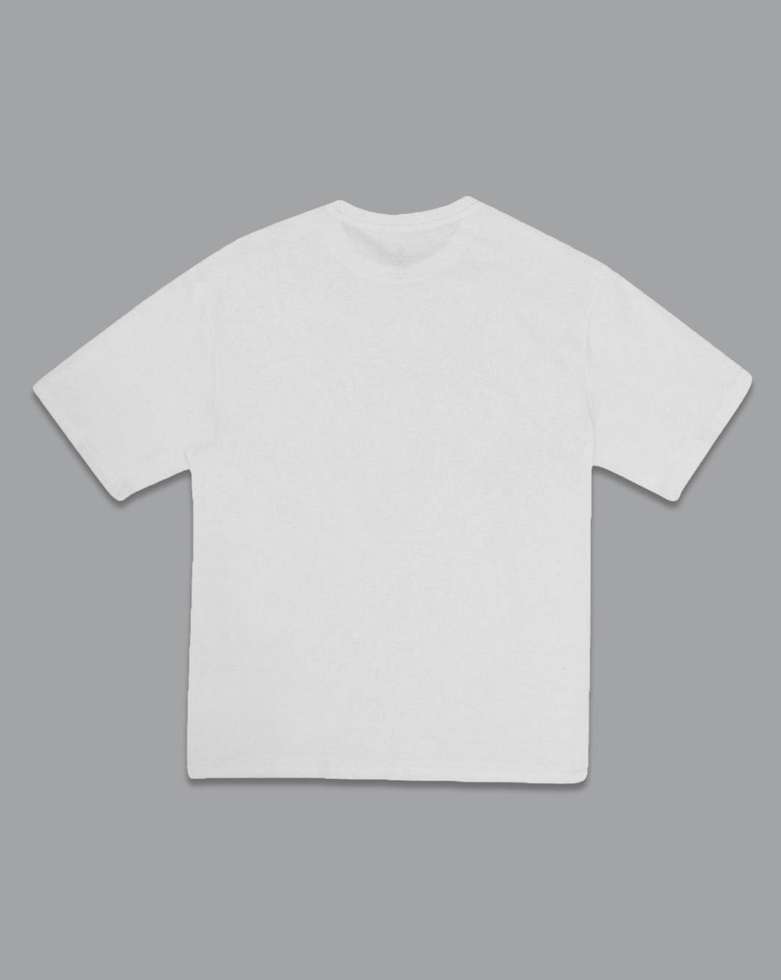 Jujutsu Kaisen Nanami Printed Oversized Tshirt For Men