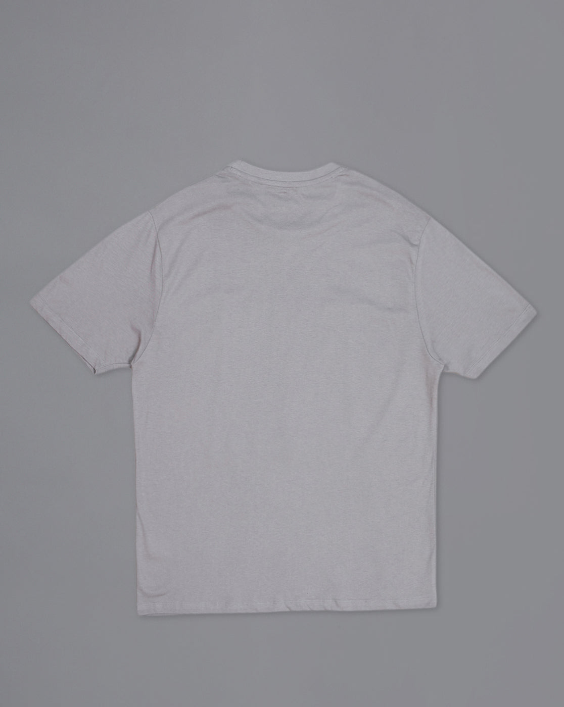 Joker Printed Relaxed Fit Tshirt For Men