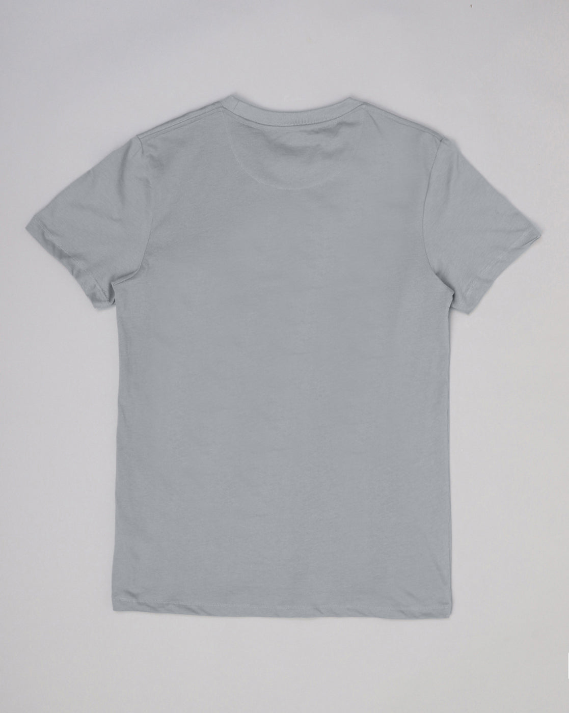 Joker Printed Regular Fit Tshirt For Men