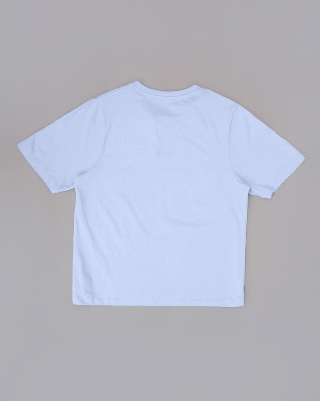 Lilo & Stitch Regular Fit Tshirt For Women
