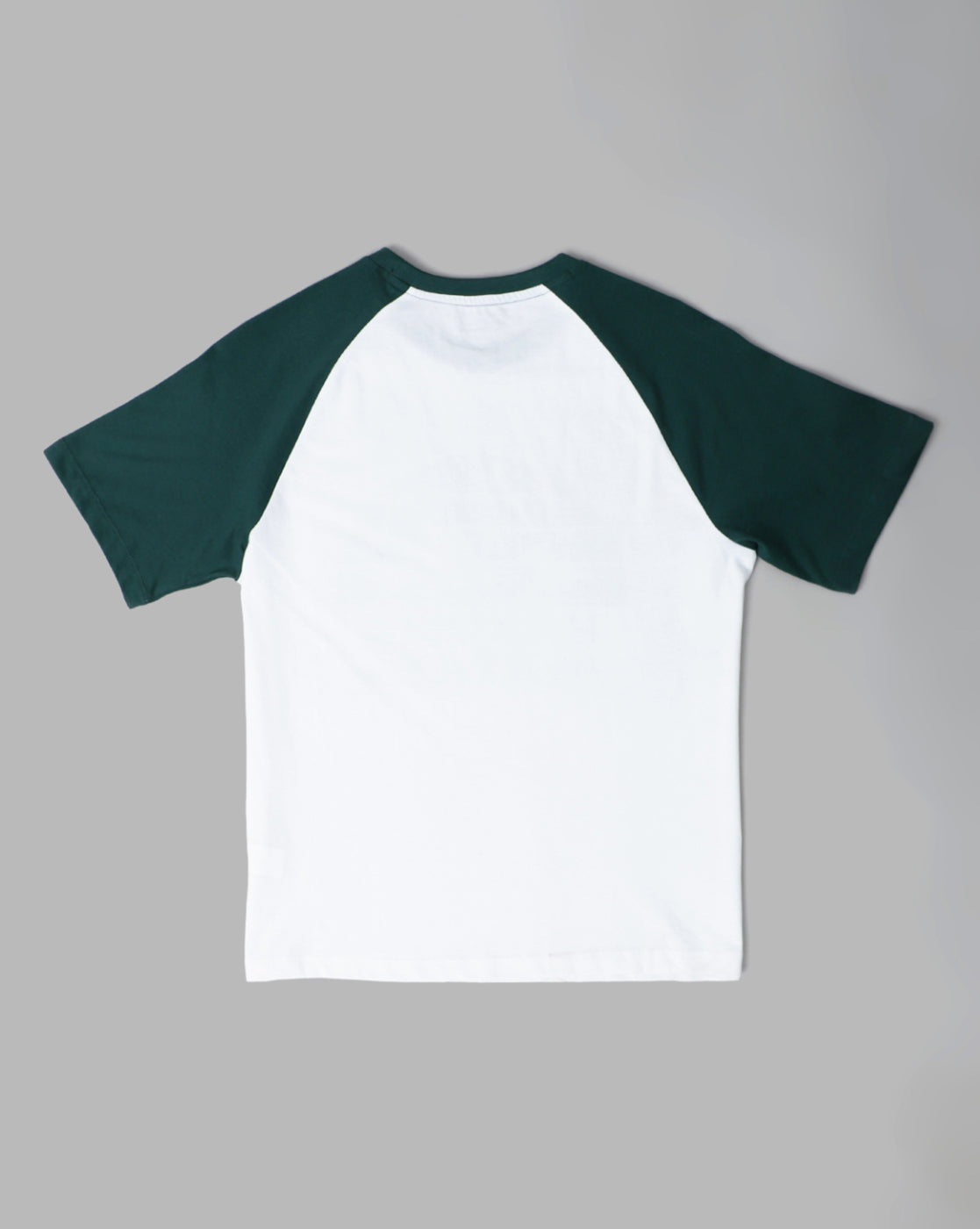 Lion King Hakuna Matata Tshirt Women