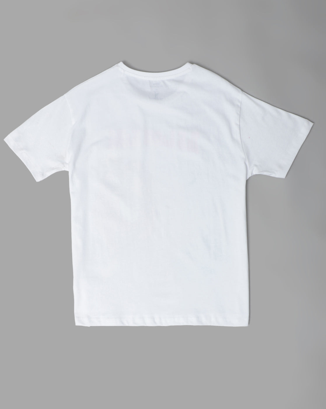 The Lion King Oversized Tshirt Women