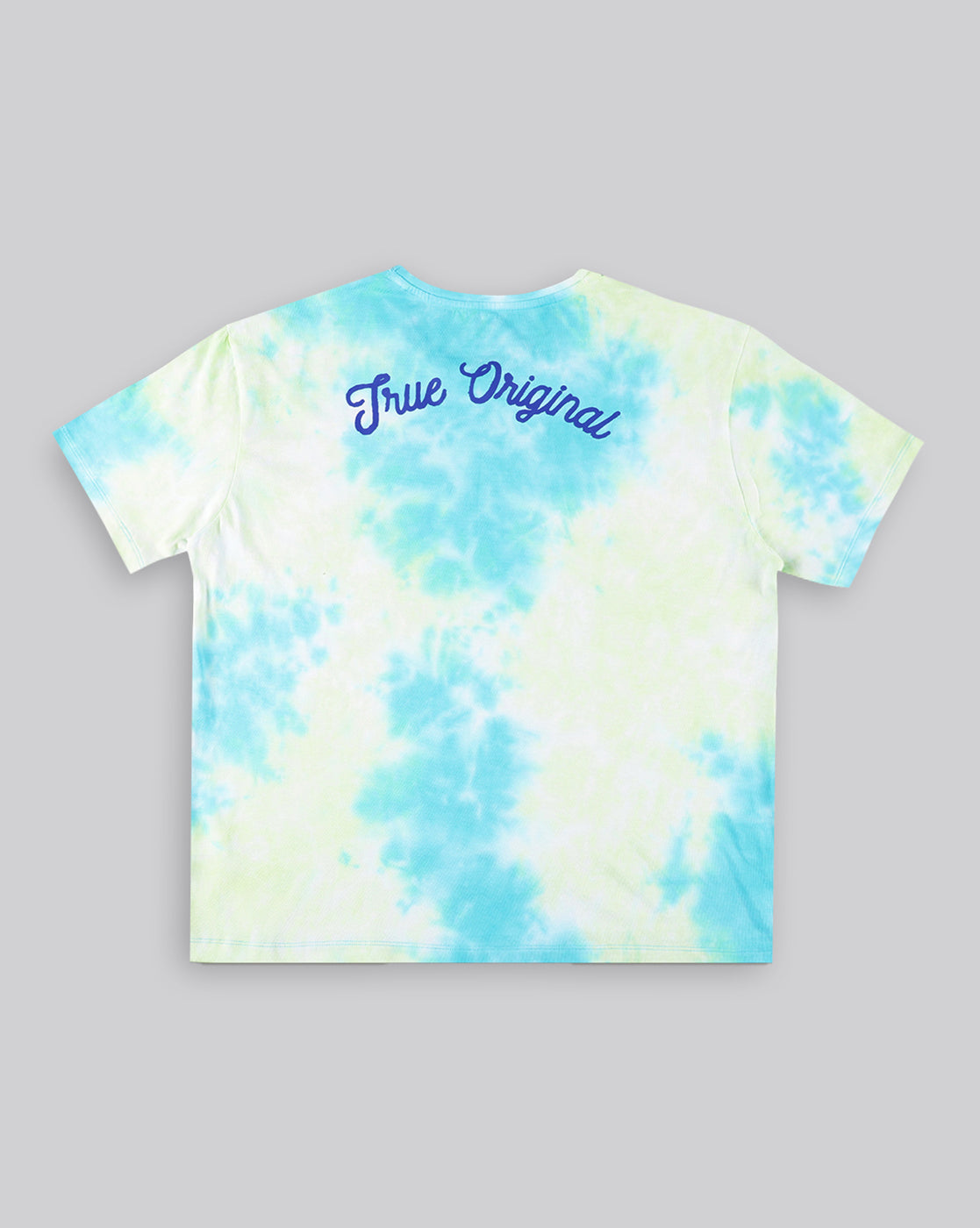 Mickey Mouse Oversized Tshirt Women