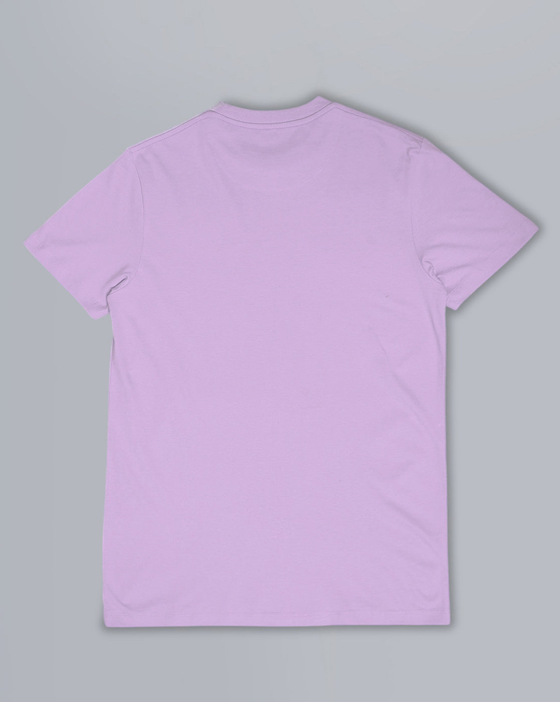 Mickey & Friends Printed Regular Fit Tshirt For Men