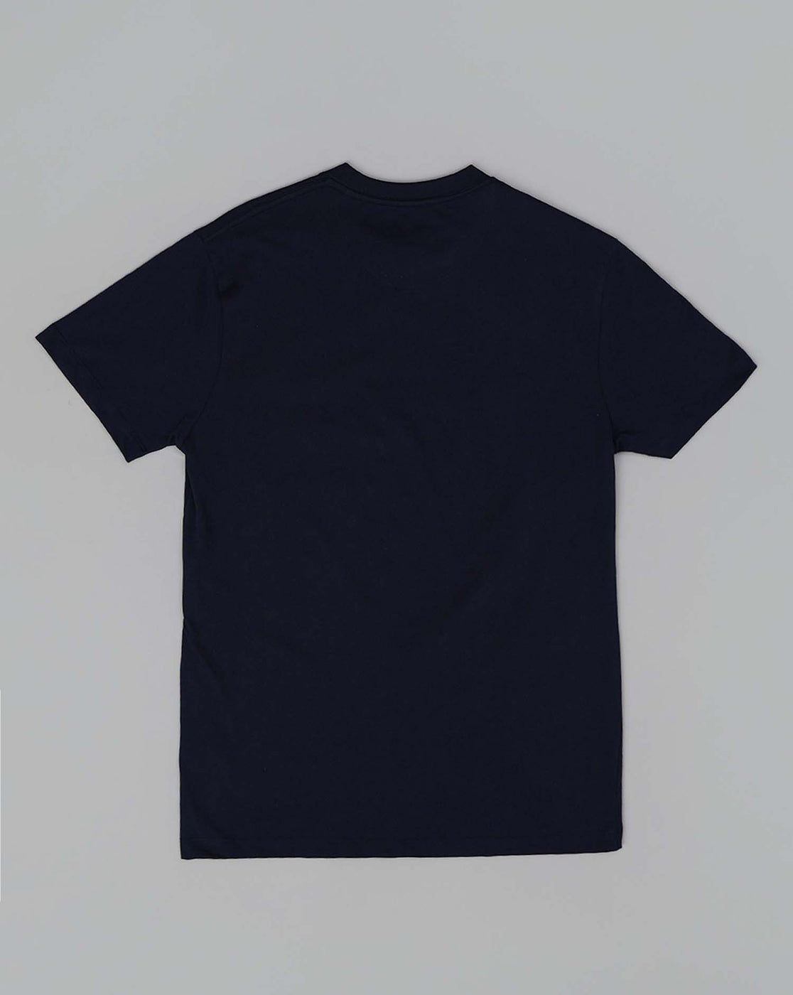 Mickey & Friends Printed Regular Fit Tshirt For Men