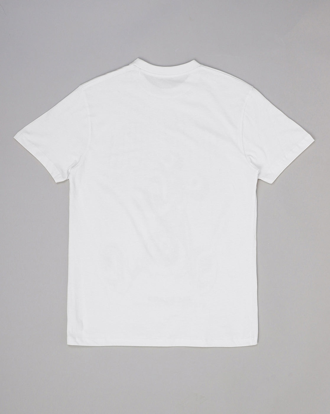 Mickey & Friends Printed Regular Fit Tshirt For Men