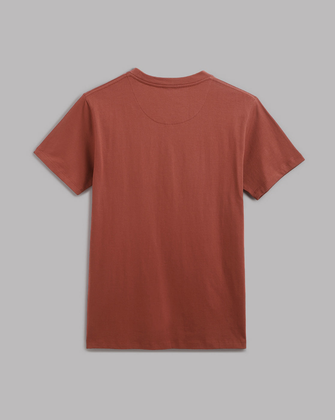 My Hero Academia Izuku Midoriya Tshirt Men