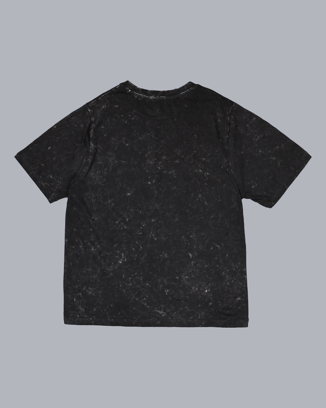 Minions Printed Regular Fit Tshirt For Women