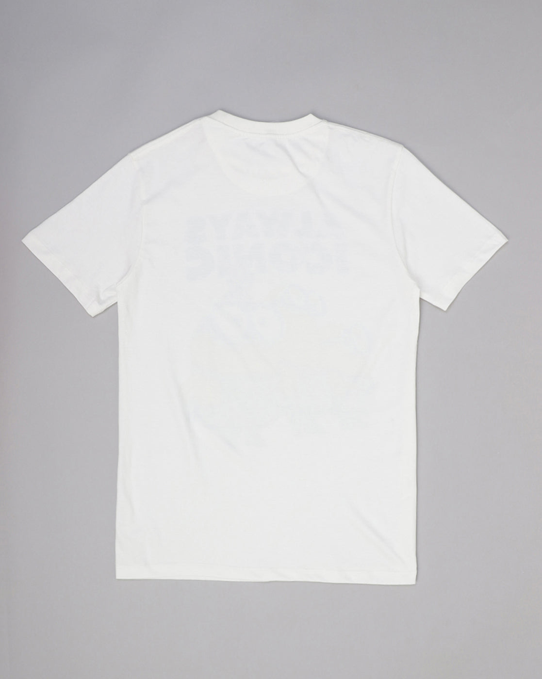 Minions Printed Regular Fit Tshirt For Men