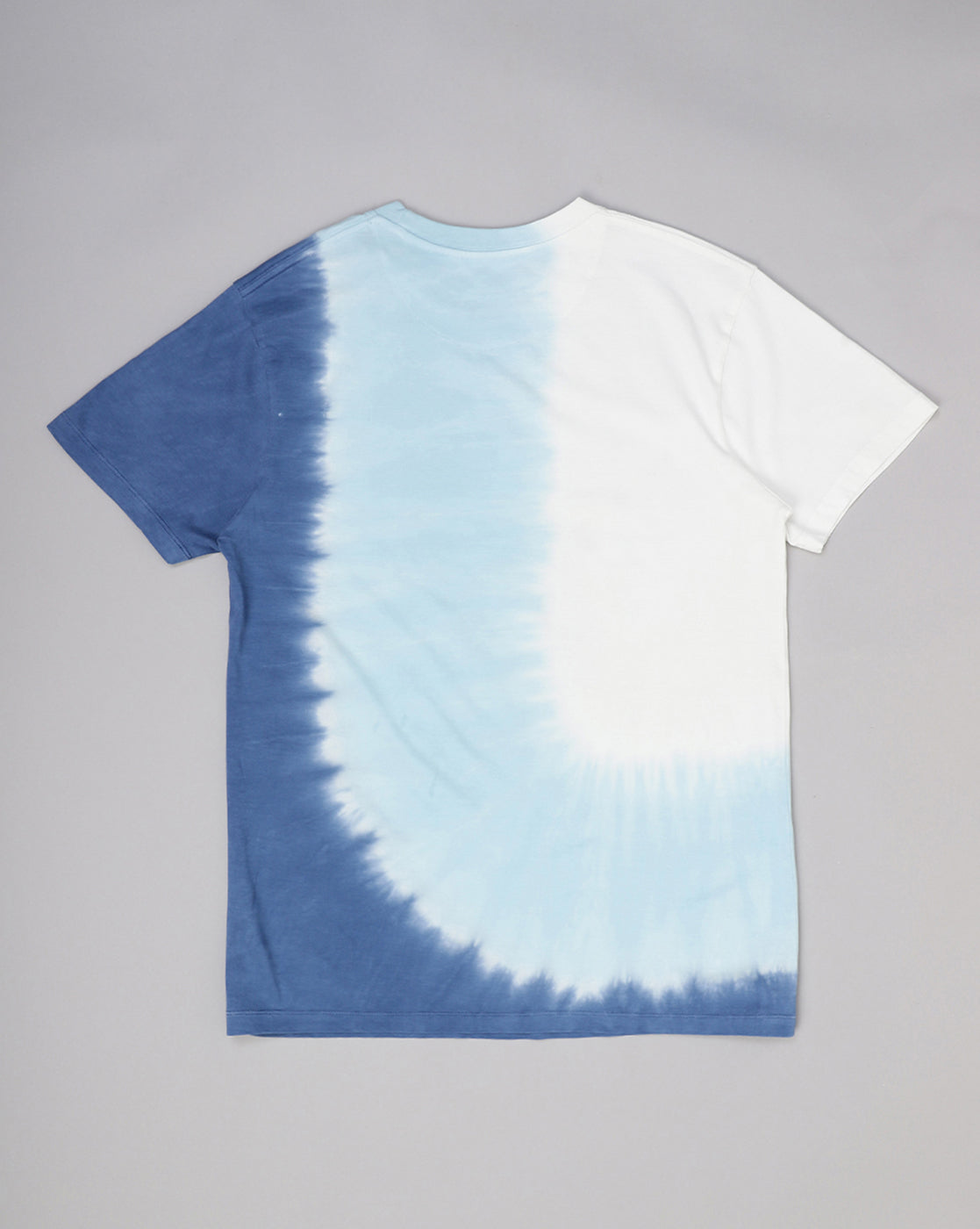 Minions Printed Regular Fit Tshirt For Men