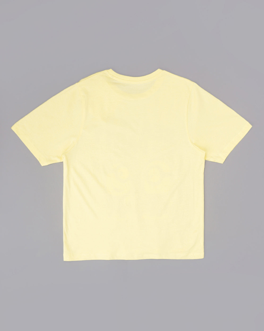 Minions Printed Regular Fit Tshirt For Women