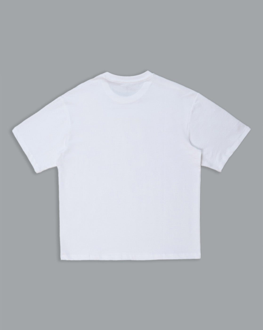 Minions Printed Oversized Tshirt For Men