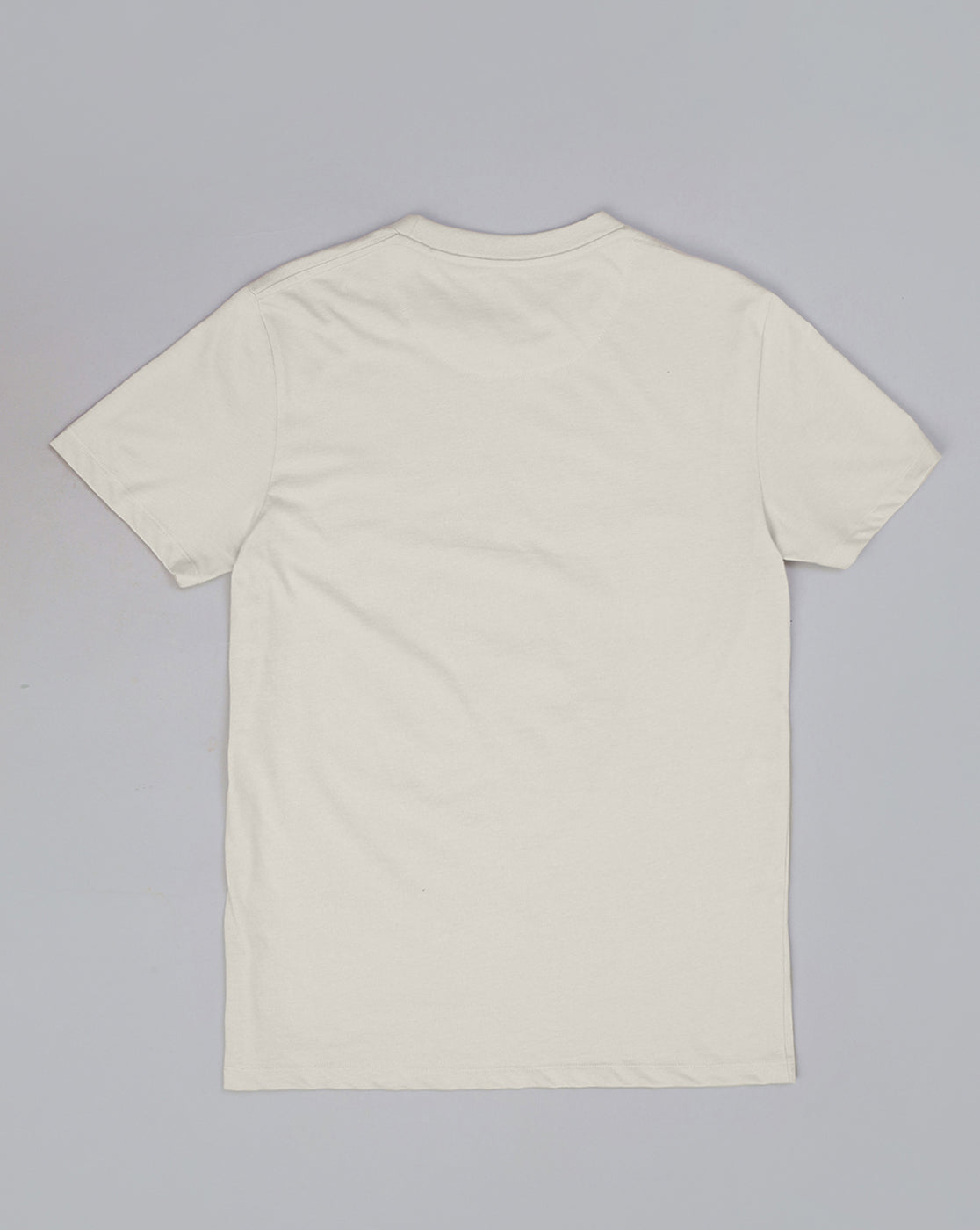 Naruto Printed Regular Fit Tshirt For Men