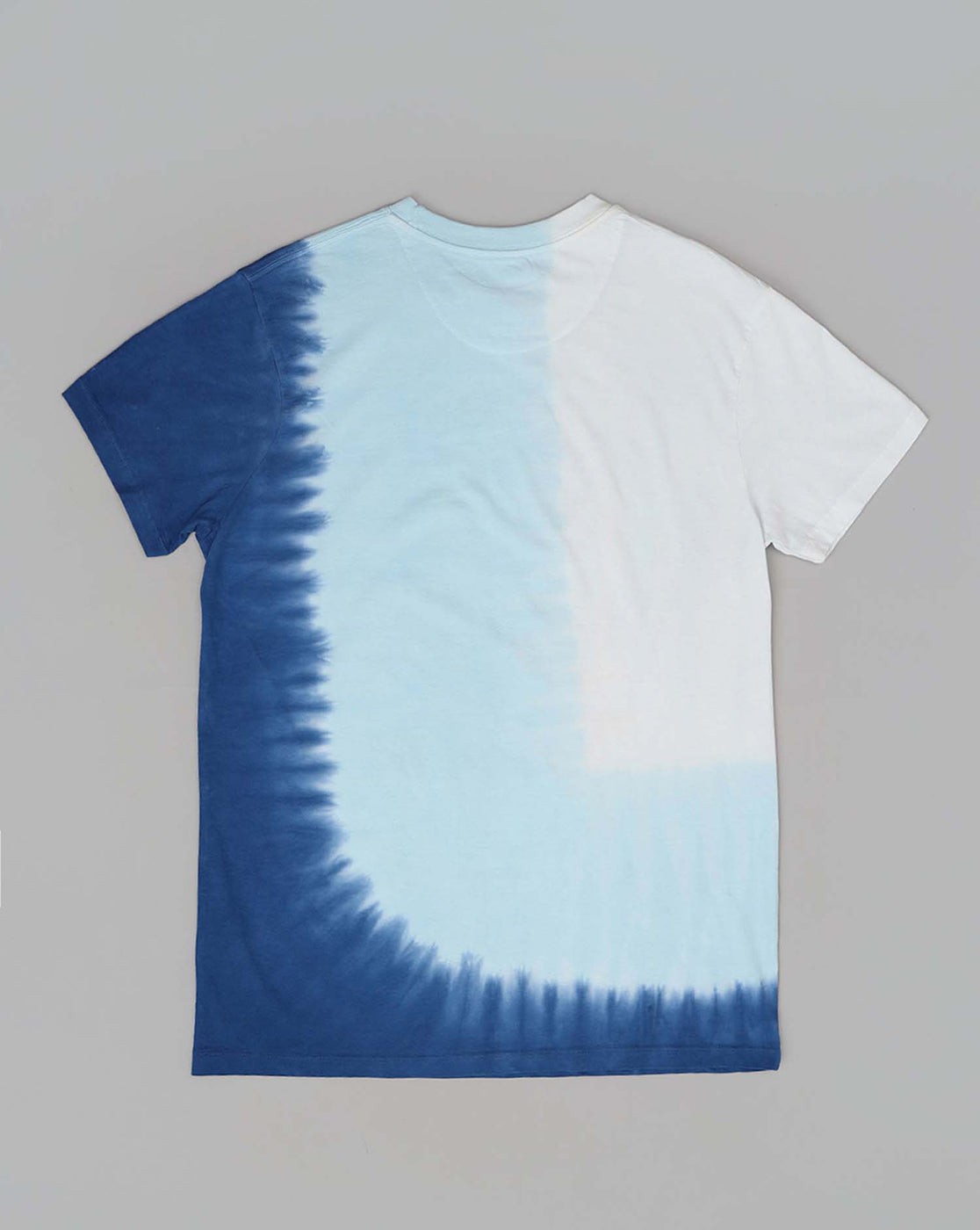 Naruto Printed Regular Fit Tshirt For Men