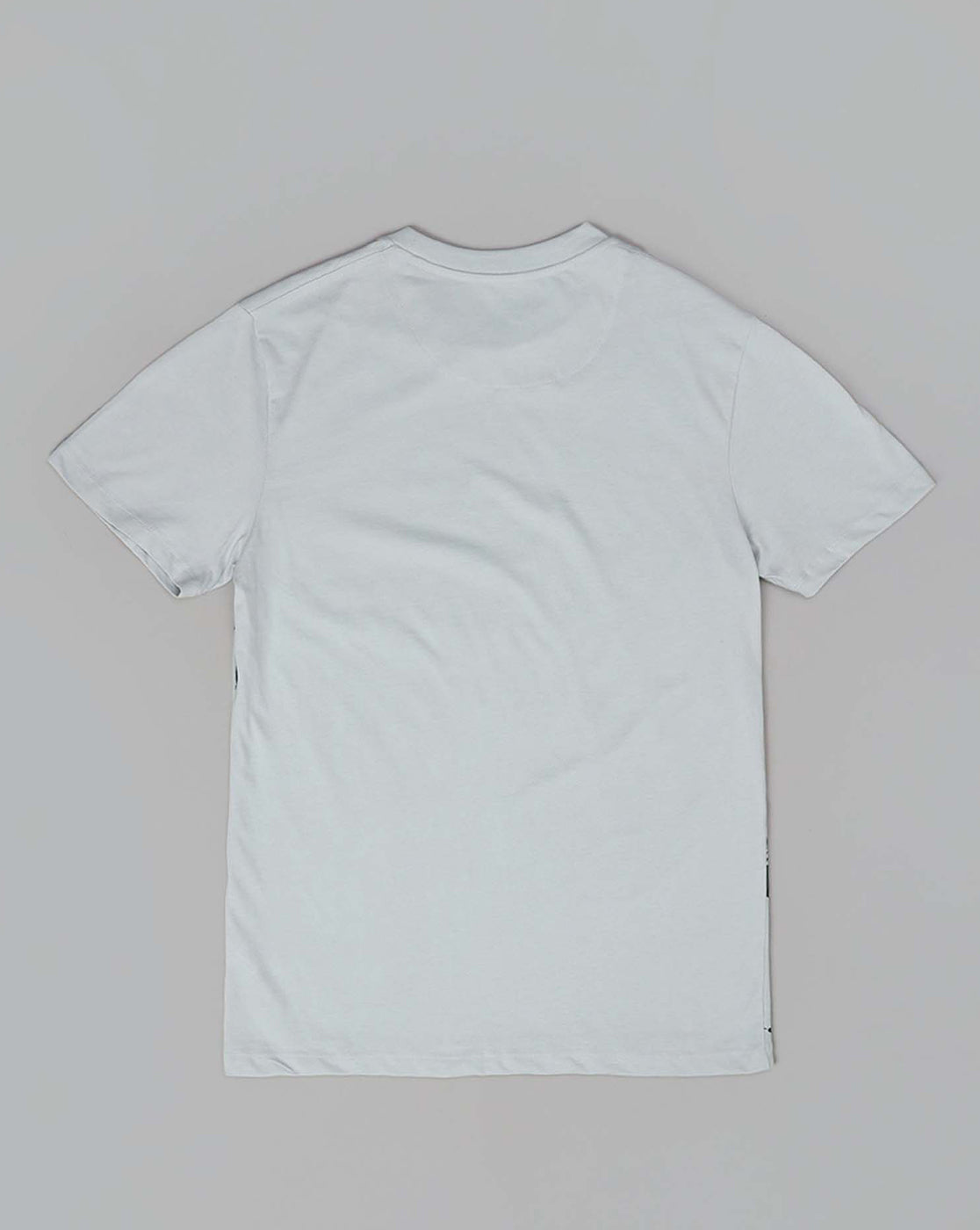 Naruto Printed Regular Fit Tshirt For Men