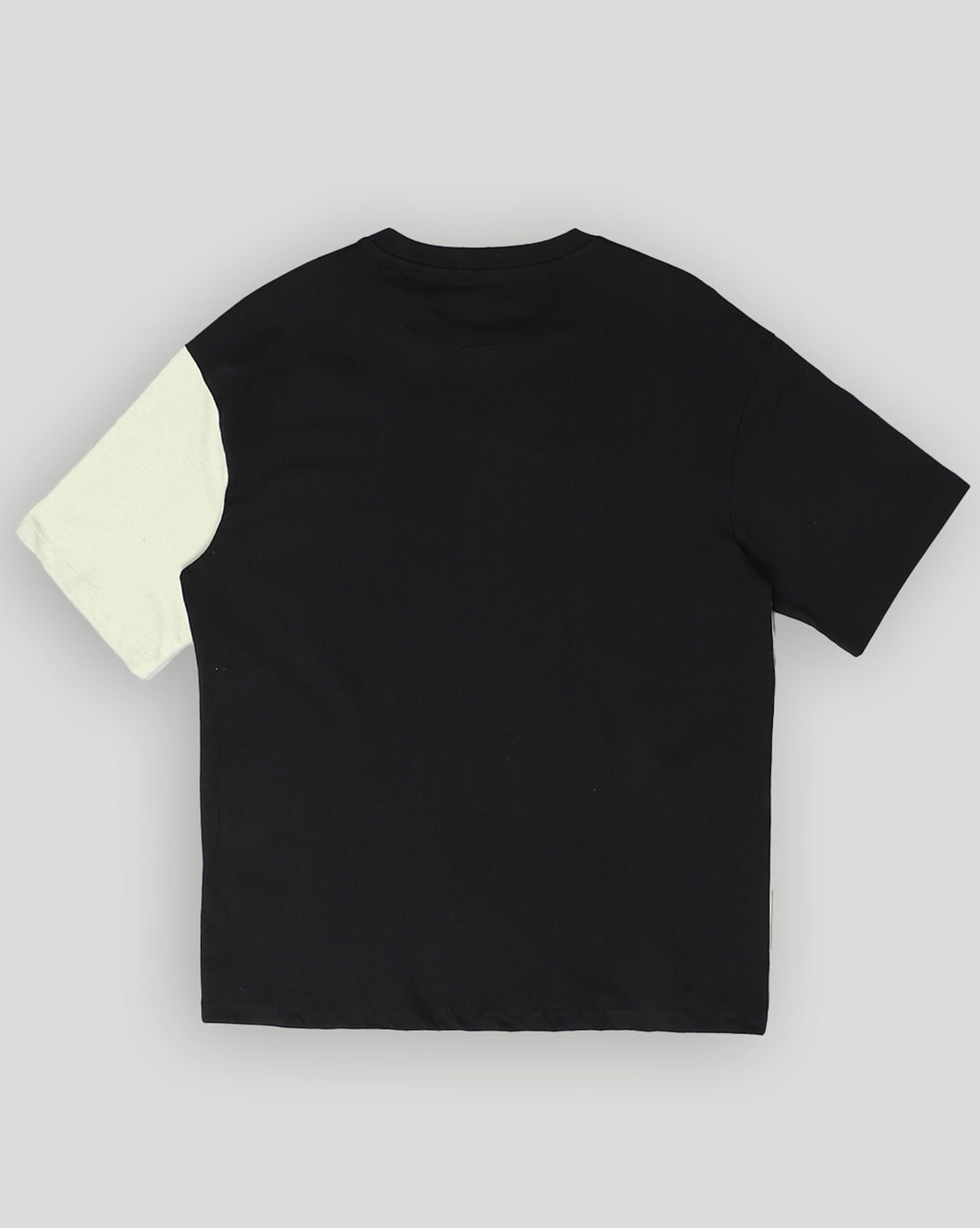 Naruto Kakashi Oversized Tshirt Men