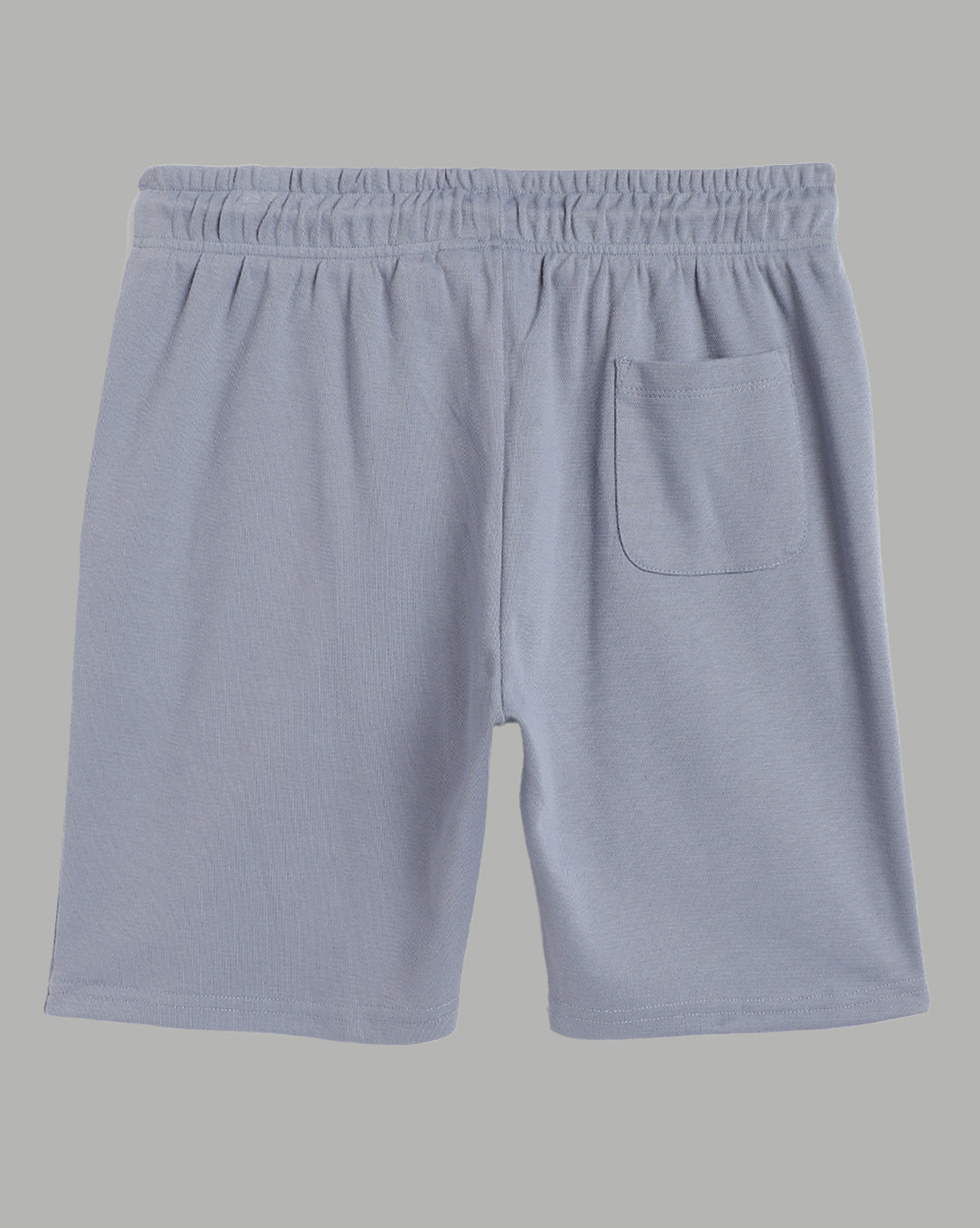 Kakashi Hatake Naruto Shorts Men