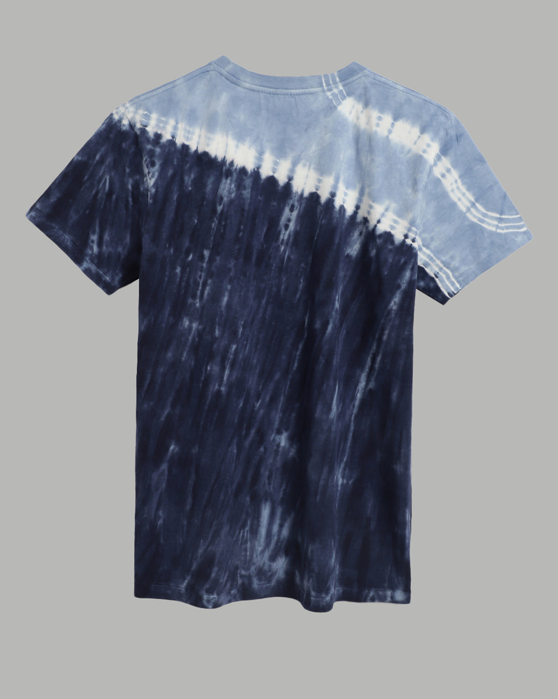 Naruto Uzumaki Regular Fit Tshirt Men