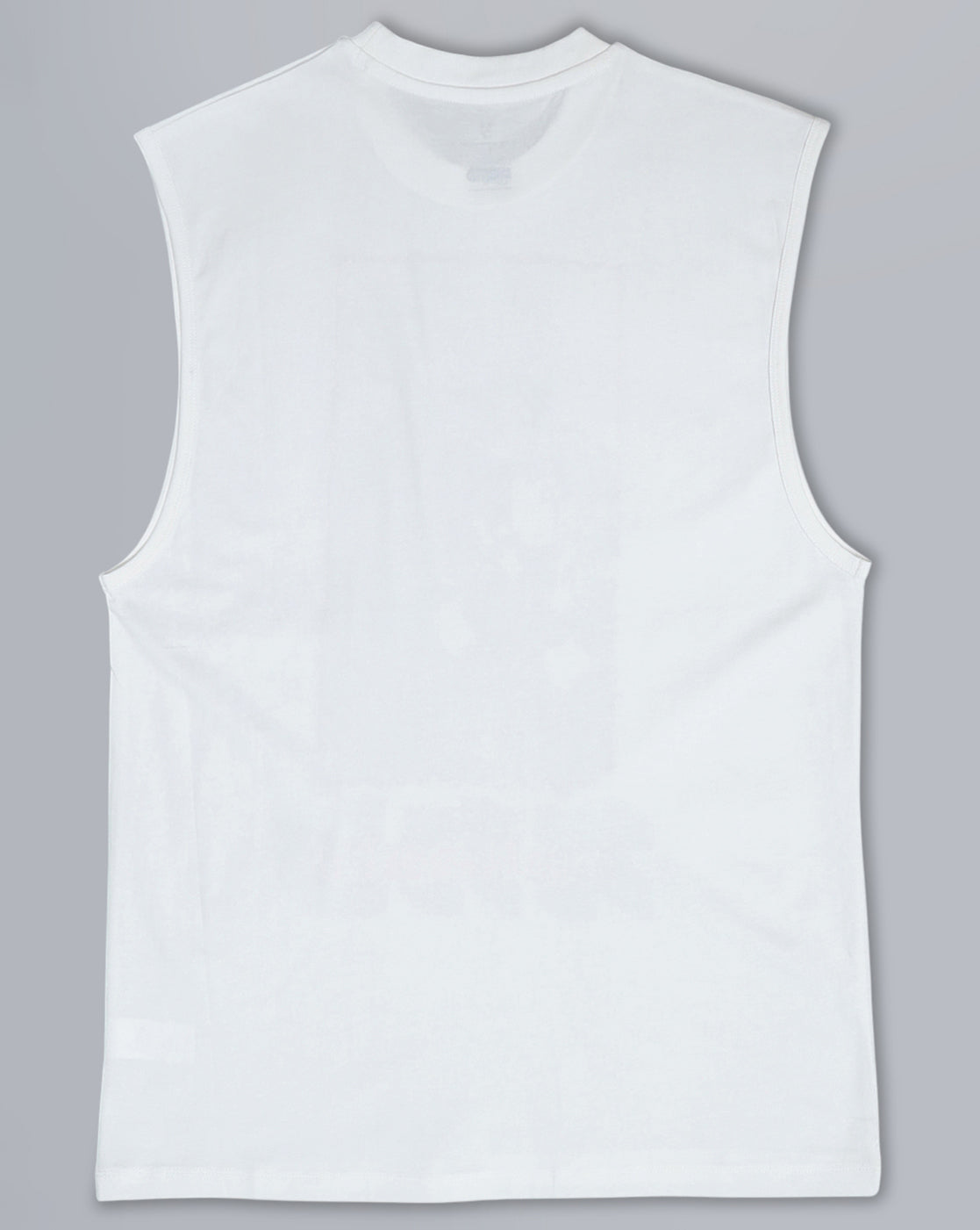 Naruto Muscle-Tee Men