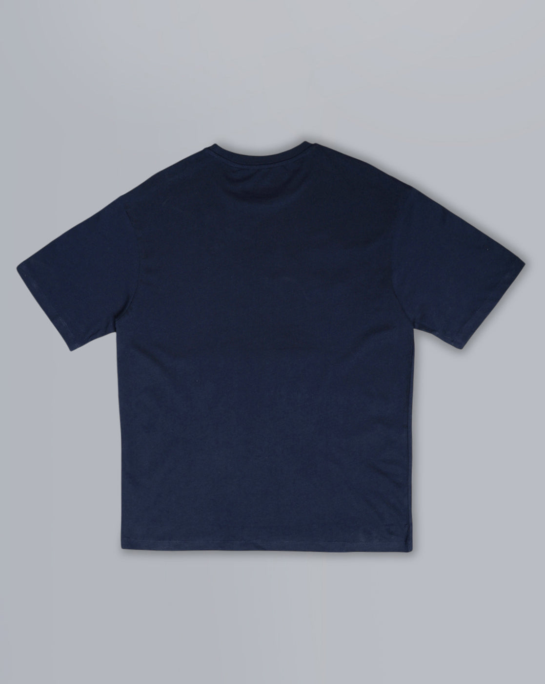 Naruto Oversized Tshirt Men