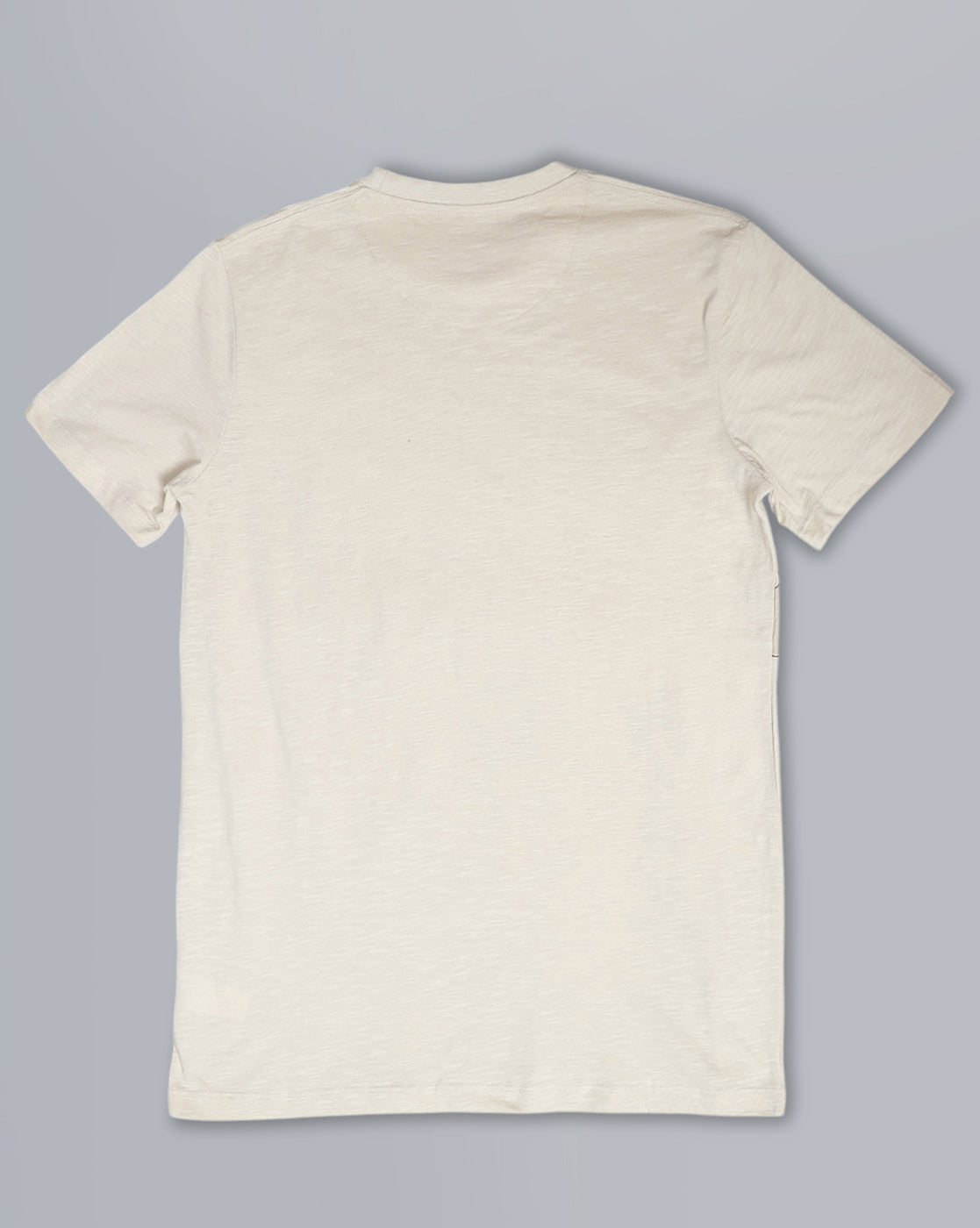 Naruto Regular Fit Tshirt Men