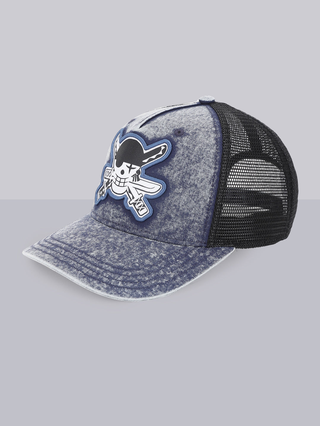 One Piece Cap