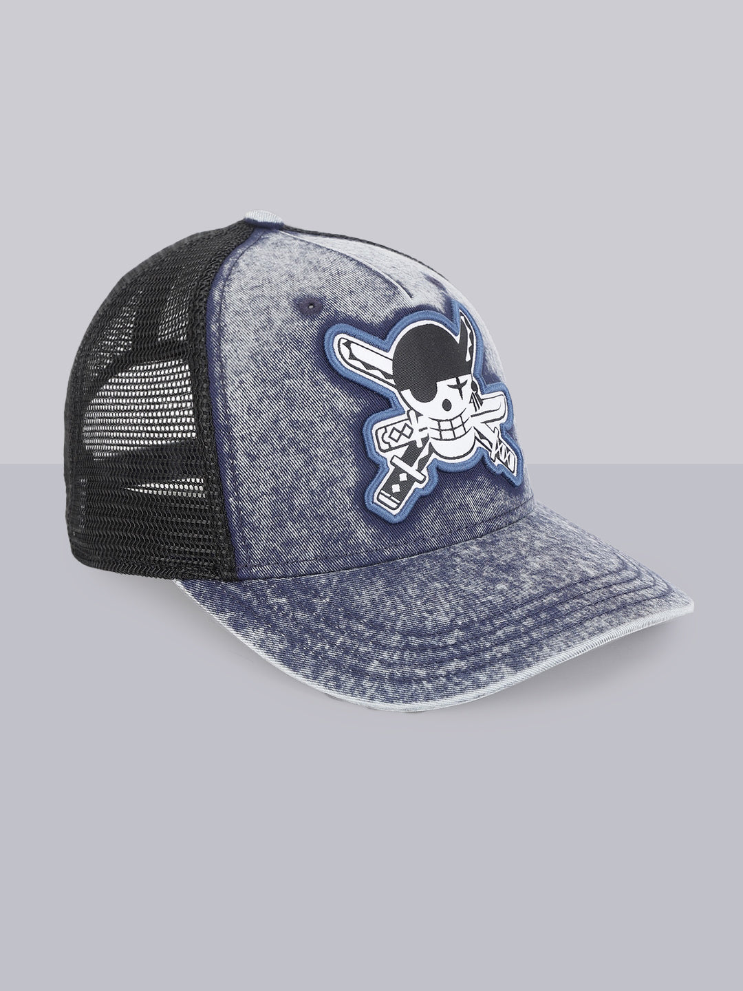 One Piece Cap
