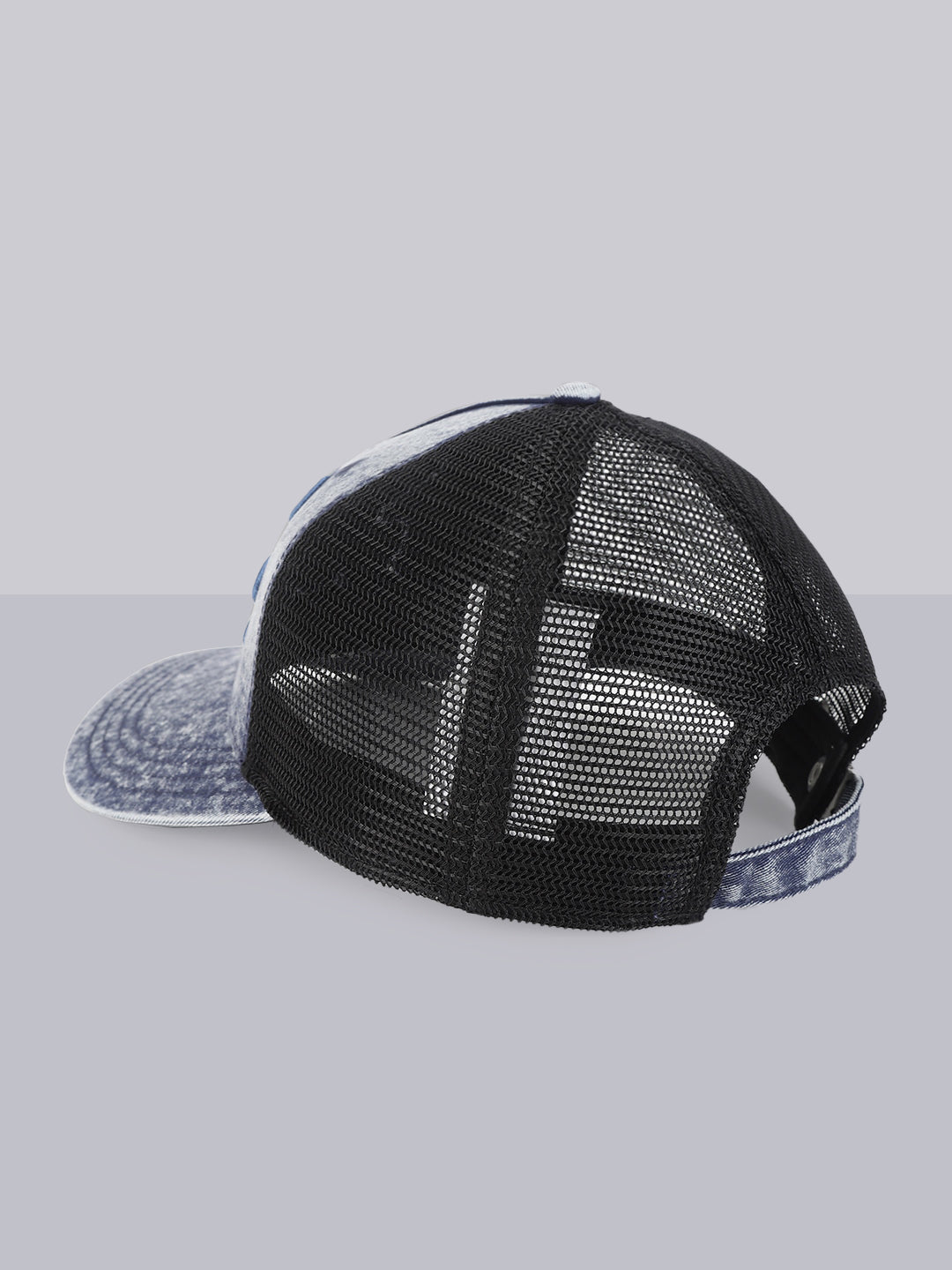 One Piece Cap