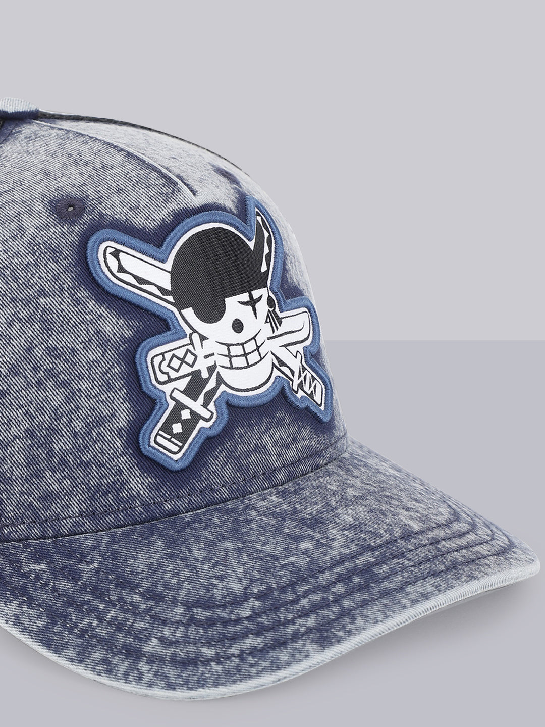 One Piece Cap