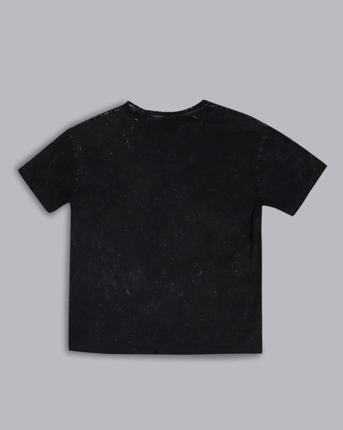 Pink Floyd Oversized Tshirt Women