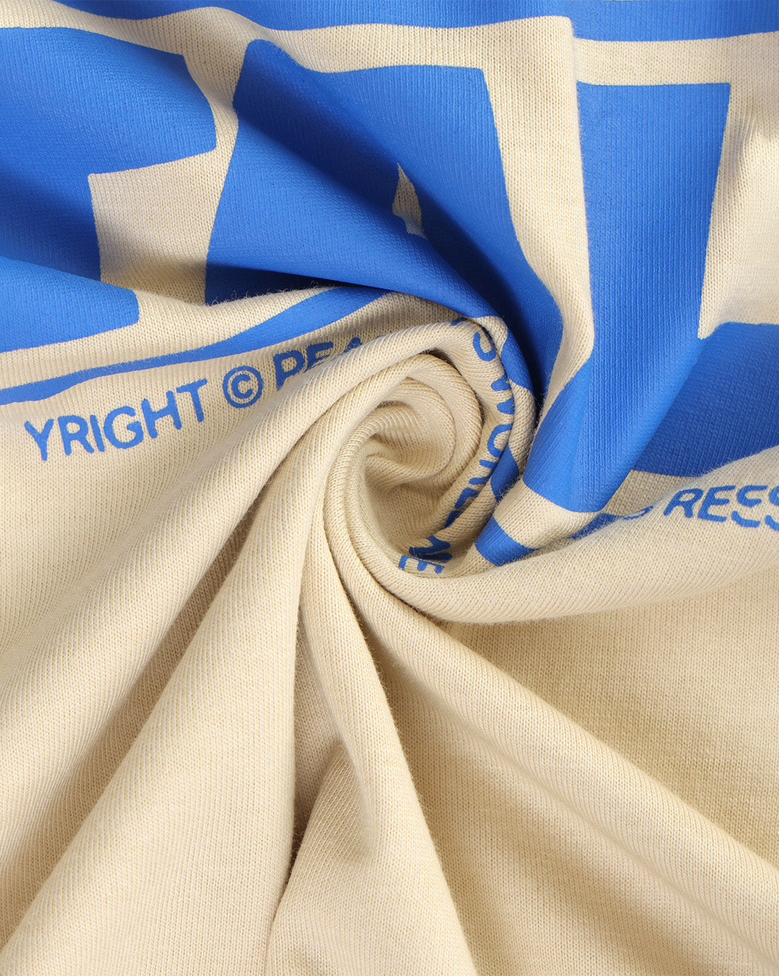 Peanuts Regular Fit Tshirt Women