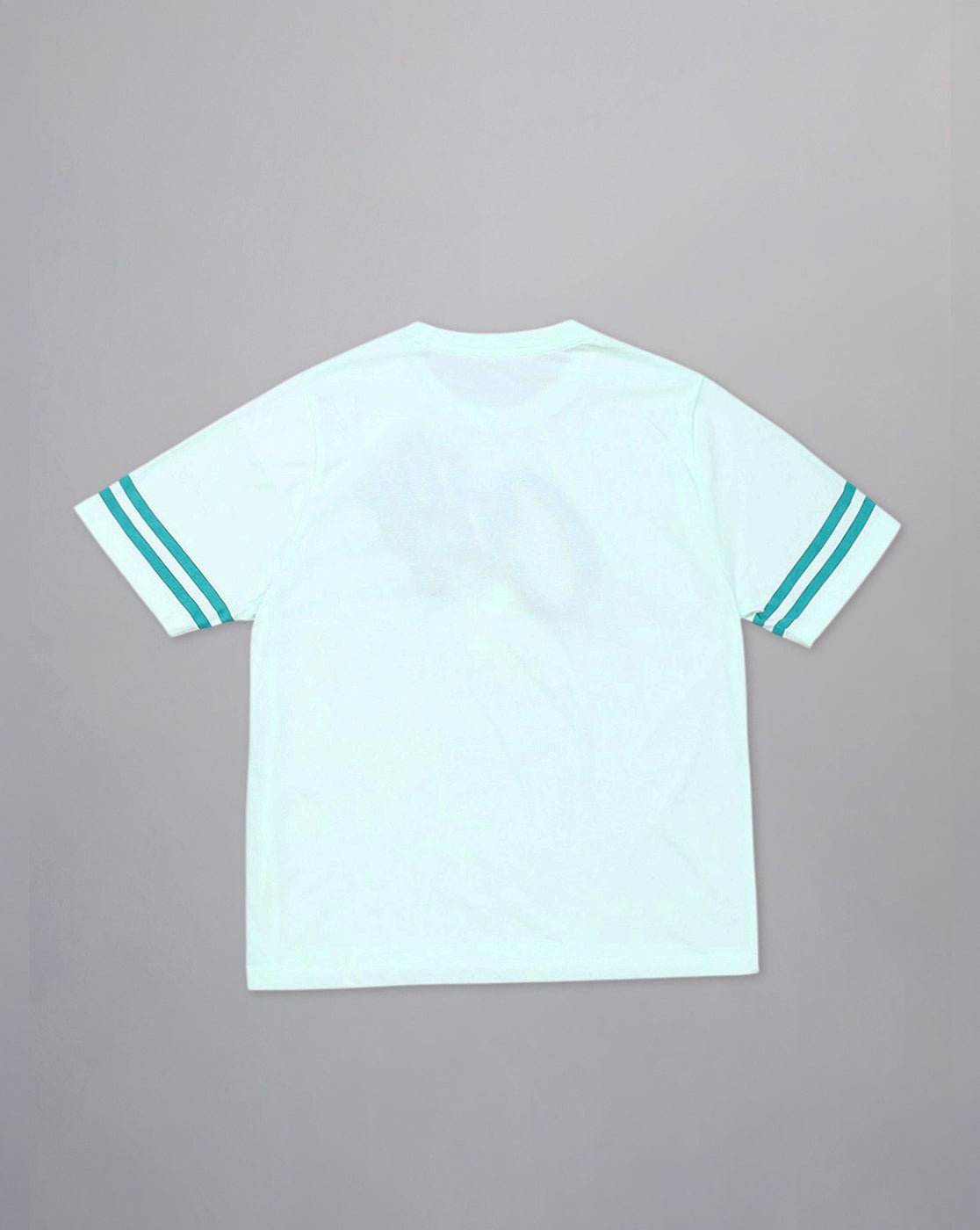 Peanuts Printed Regular Fit Tshirt For Women