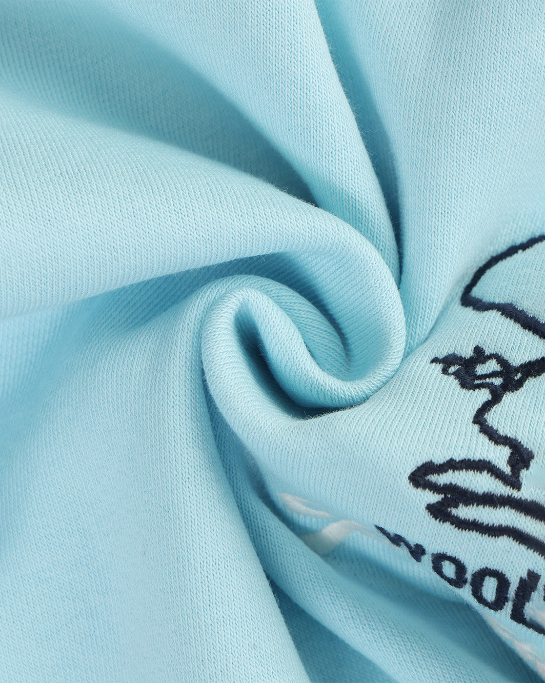Peanuts Snoopy Relaxed Fit Joggers Women