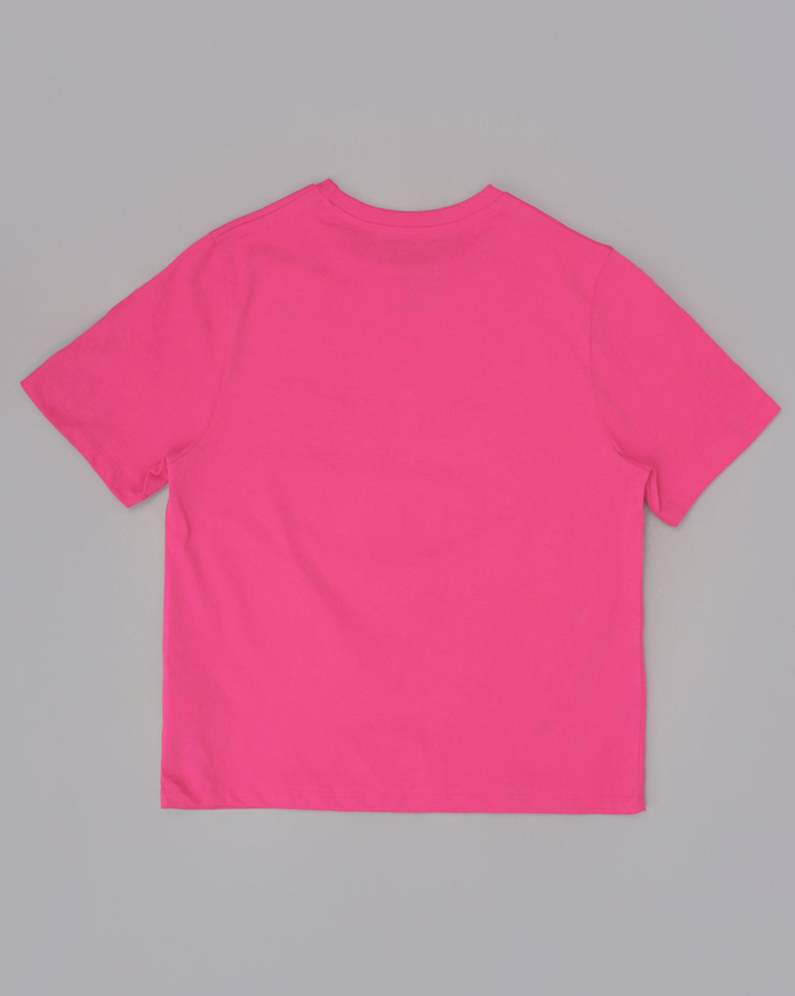Peanuts Printed Regular Fit Tshirt For Women