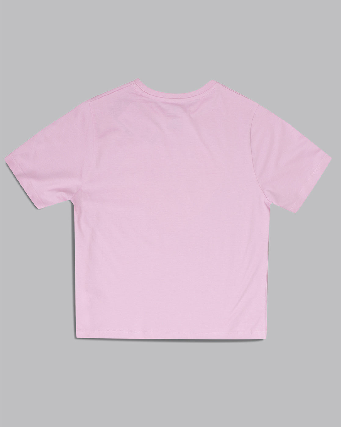 Peanuts Regular Fit Tshirt Women