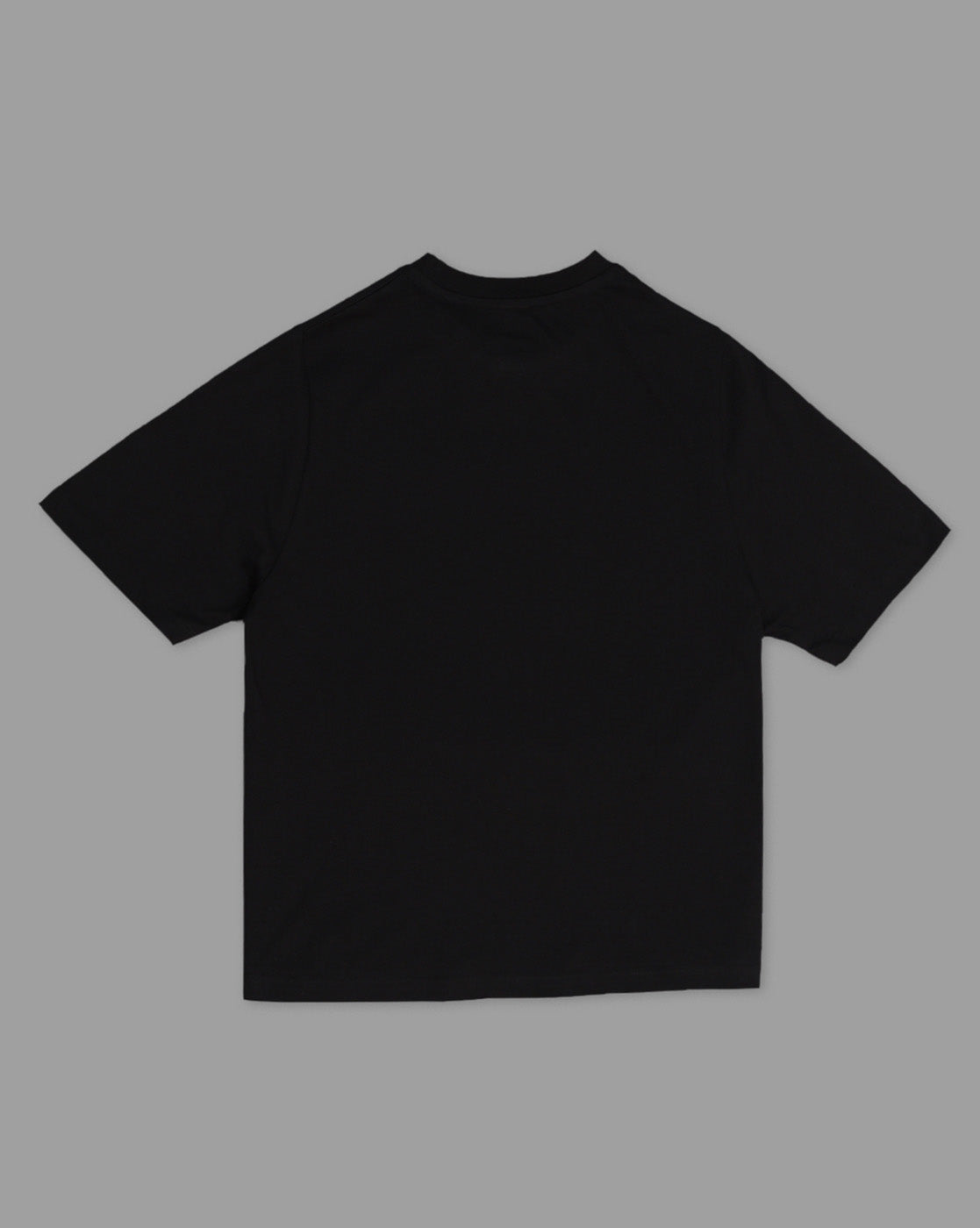 Peanuts Printed Regular Fit Tshirt For Women