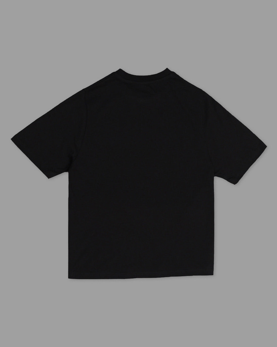 Peanuts Printed Regular Fit Tshirt For Women