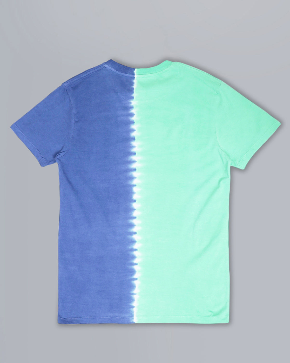 SpongeBob Squarepants Tshirt Men