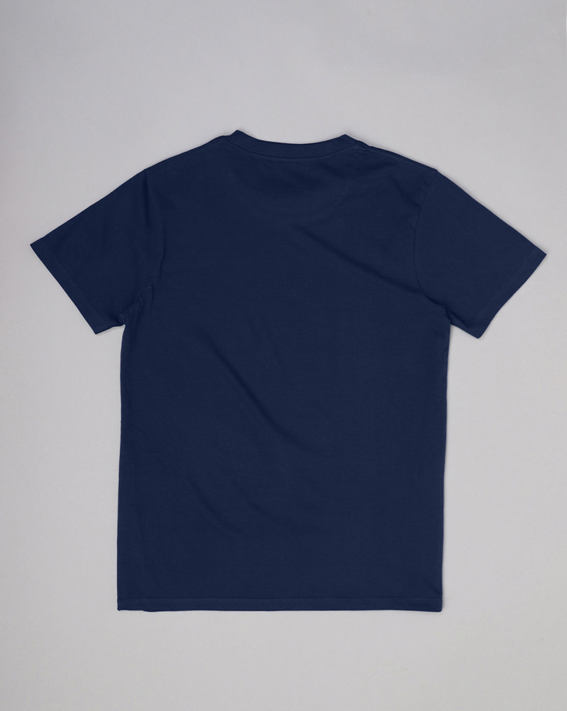 Superman Regular Fit Tshirt Men